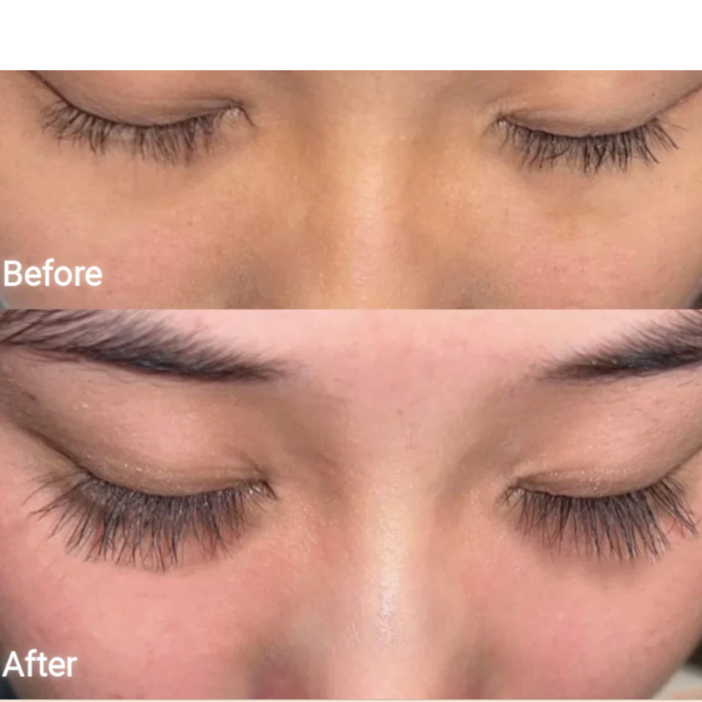 LUMIVIA™ — Eyelash Growth Serum -Save Up to 50% Today
