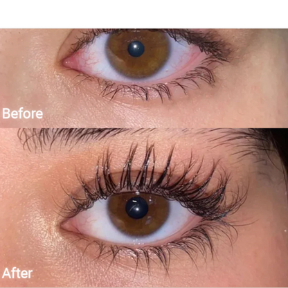 LUMIVIA™ — Eyelash Growth Serum -Save Up to 50% Today